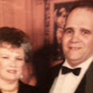 Meet your Posher, Alice